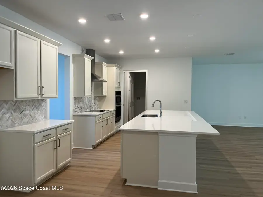 1044 Connolly Lane Ne, Palm Bay, FL 32905 - #2