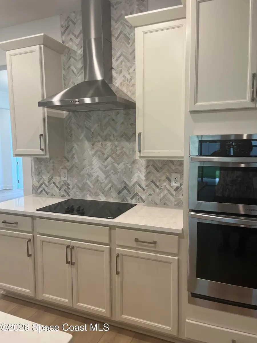 1044 Connolly Lane Ne, Palm Bay, FL 32905 - #3