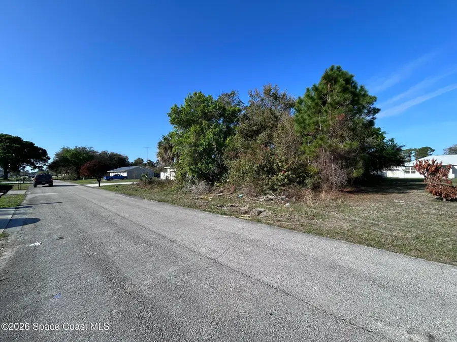 418 Cheltenham Avenue Se, Palm Bay, FL 32909 - #3