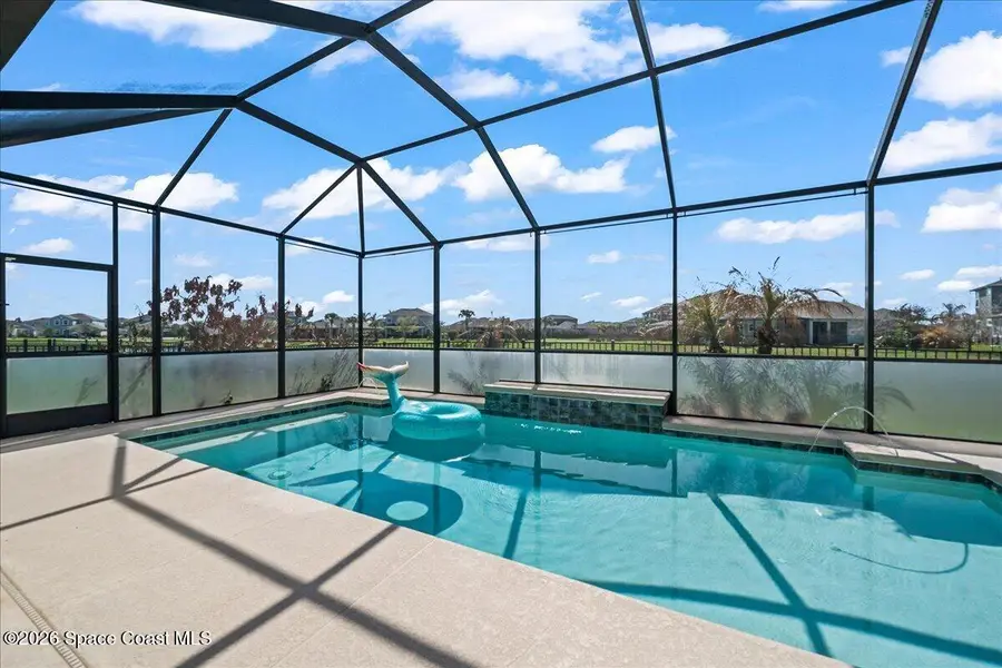 3235 Hummingbird Way, Melbourne, FL 32940 - #2