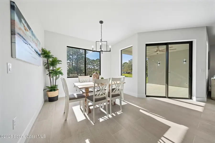 3196 Slama Avenue Se, Palm Bay, FL 32909 - #2