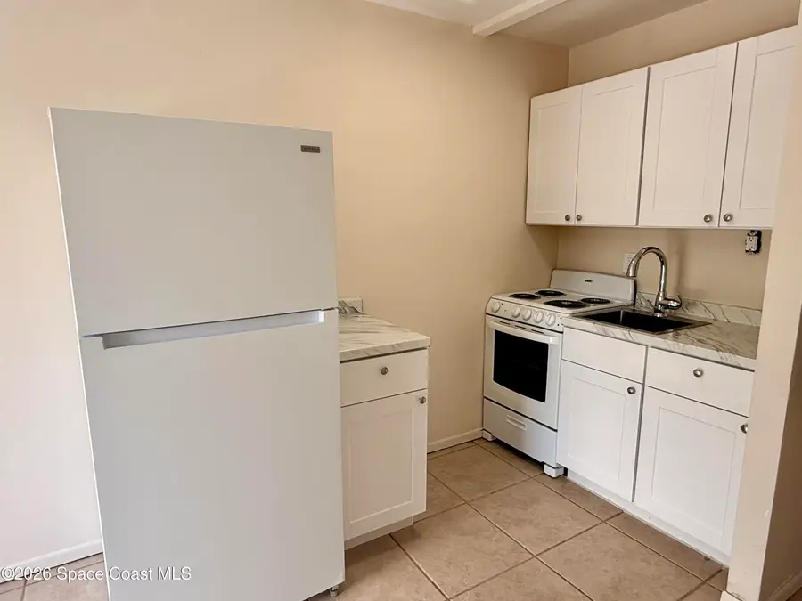 223 Columbia Drive #229, Cape Canaveral, FL 32920 - #2