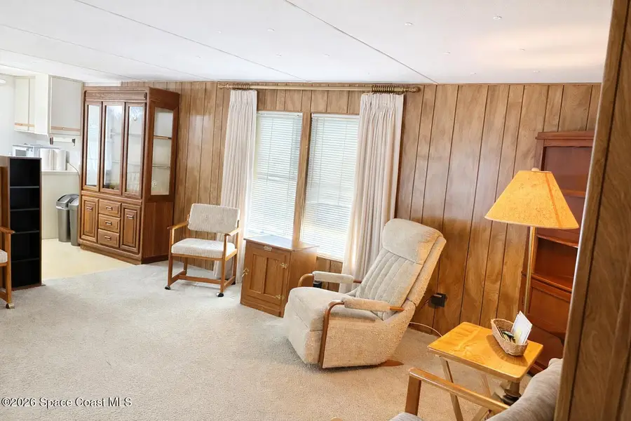 2988 Indian River Drive Ne, Palm Bay, FL 32905 - #3