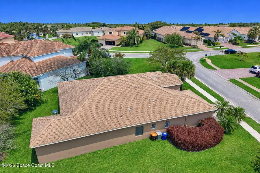 2770 Grand Isle Way Sw, Vero Beach, FL 32968 - #3