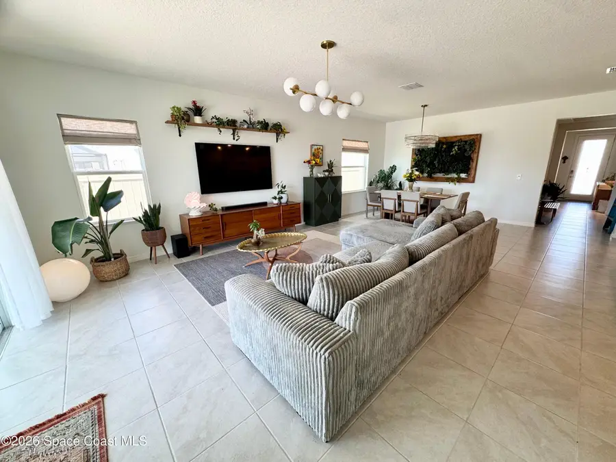 2412 Carrick Street Nw, Palm Bay, FL 32907 - #2