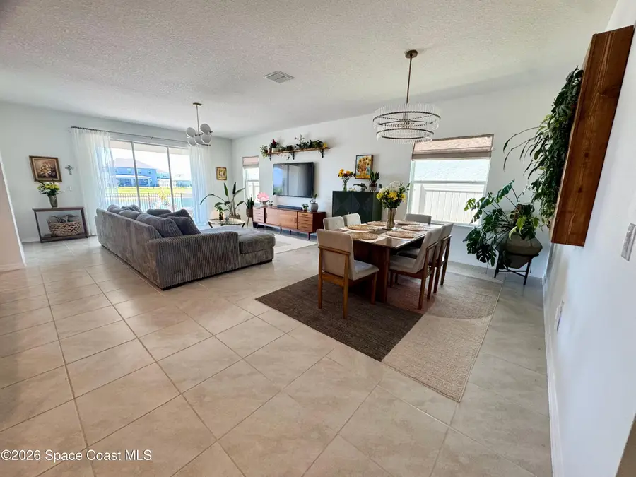 2412 Carrick Street Nw, Palm Bay, FL 32907 - #3