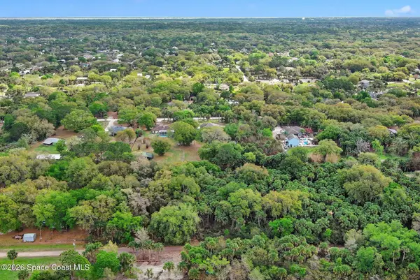 Tbd Osprey Avenue, Cocoa, FL 32926