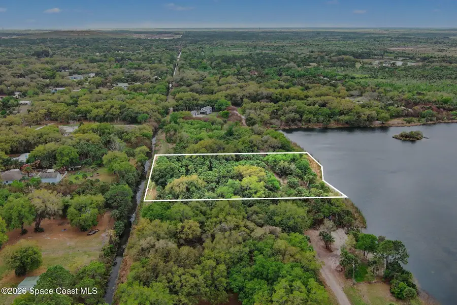 Tbd Osprey Avenue, Cocoa, FL 32926 - #2