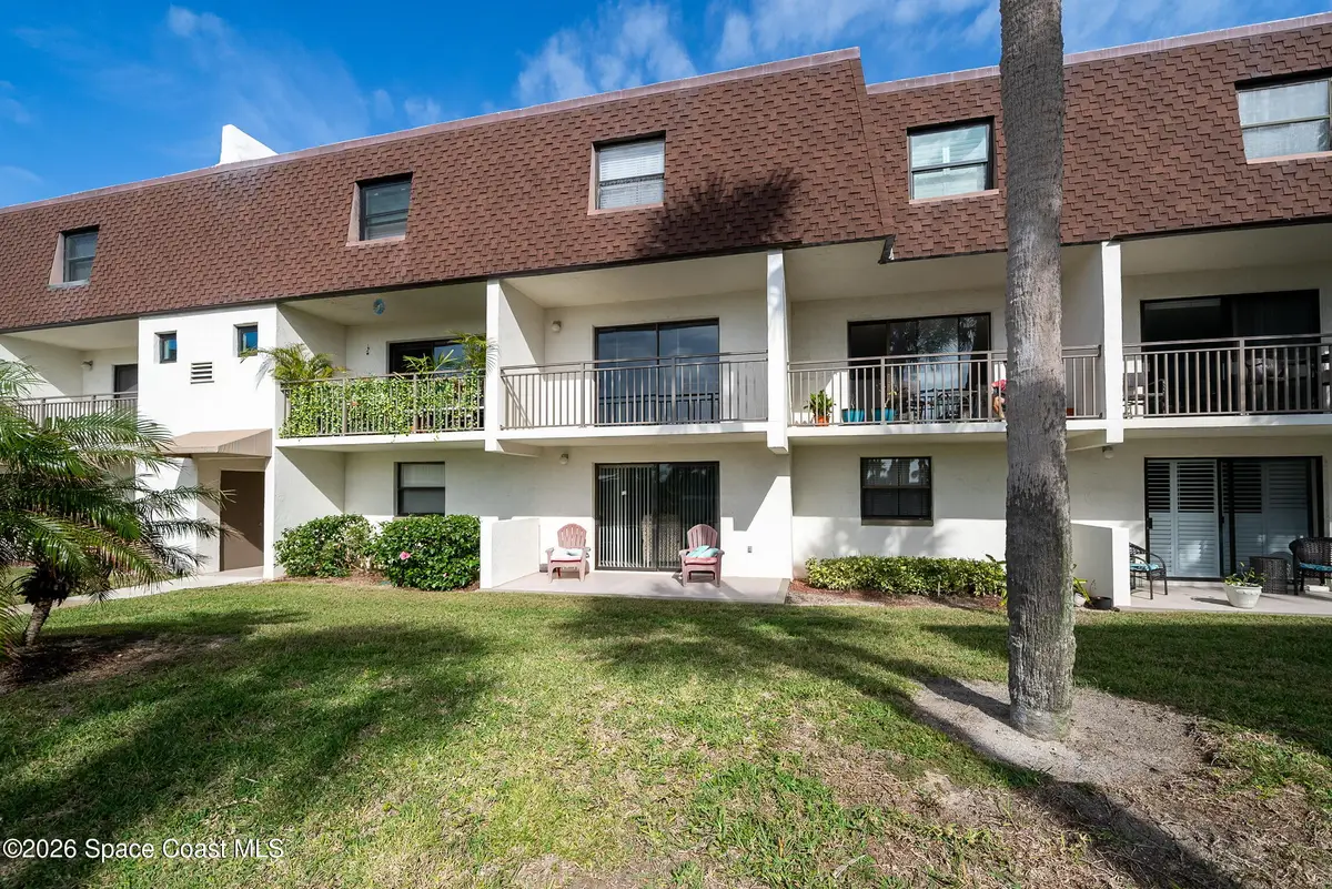 180 Paradise Boulevard #18015, Melbourne, FL 32903 - #1