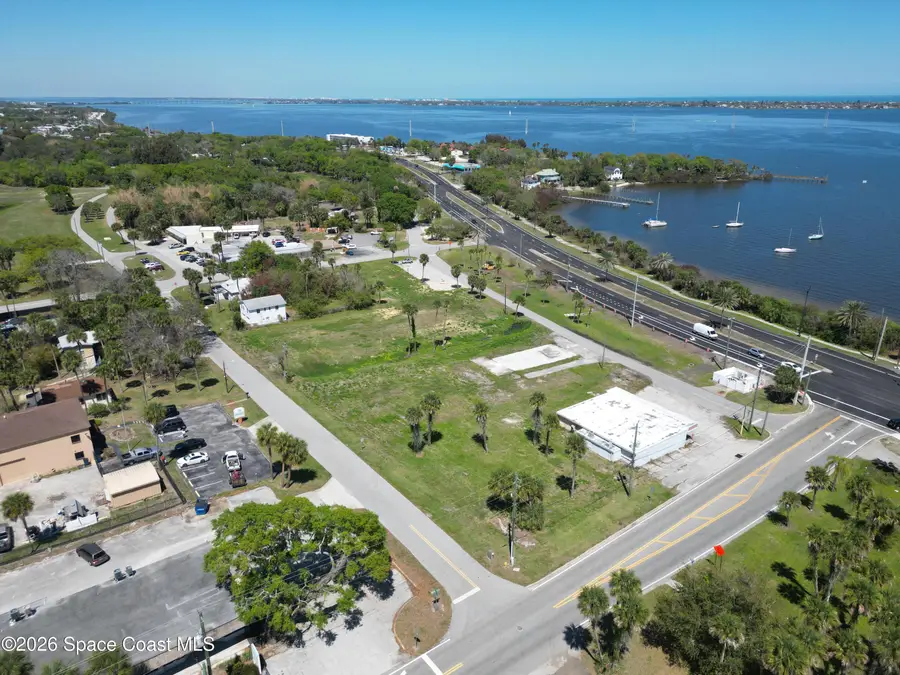 1568 Water Drive Ne, Palm Bay, FL 32905 - #3