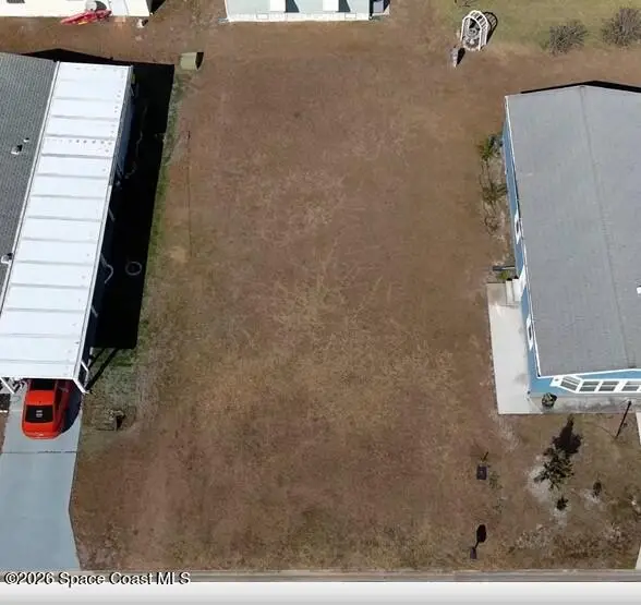 808 Lychee Drive, Sebastian, FL 32976 - #1