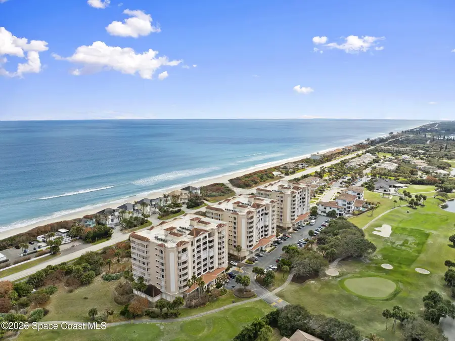 140 Warsteiner Way #602, Melbourne Beach, FL 32951 - #2
