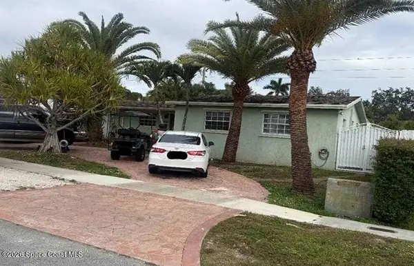 8521 NW 185th Terrace, Hialeah, FL 33015