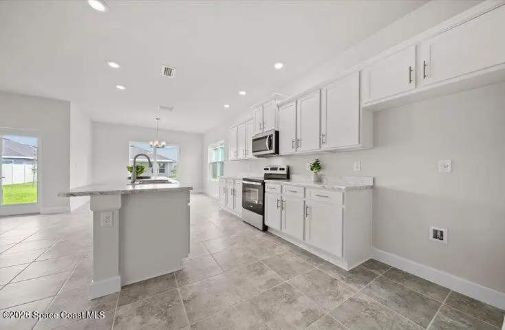 1036 Kylar Drive Nw, Palm Bay, FL 32907 - #3