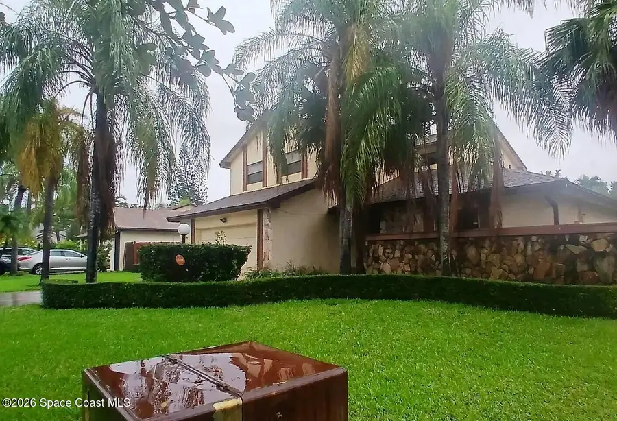 15615 SW 54th Street, Miami, FL 33181 - #2