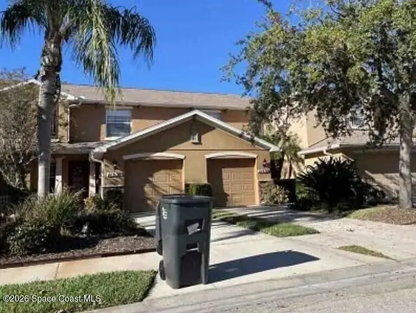 11532 52nd Court E, Parrish, FL 34219