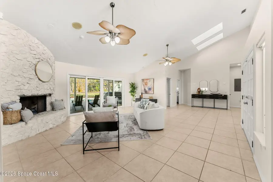 3070 Rio Plumosa N, Indialantic, FL 32903 - #3