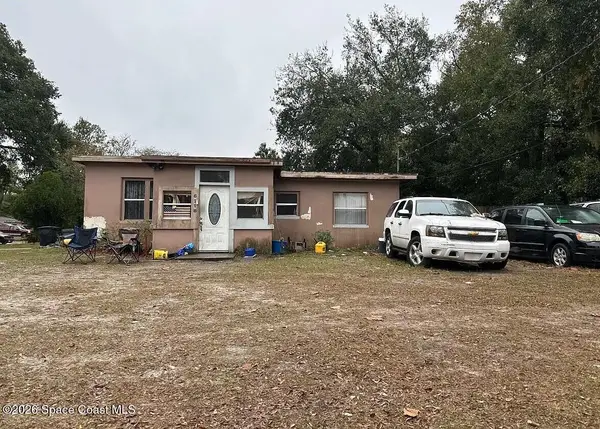 6118 Mercer Circle N, Jacksonville, FL 32216