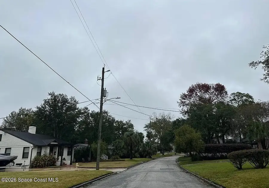 6118 Mercer Circle N, Jacksonville, FL 32216 - #3