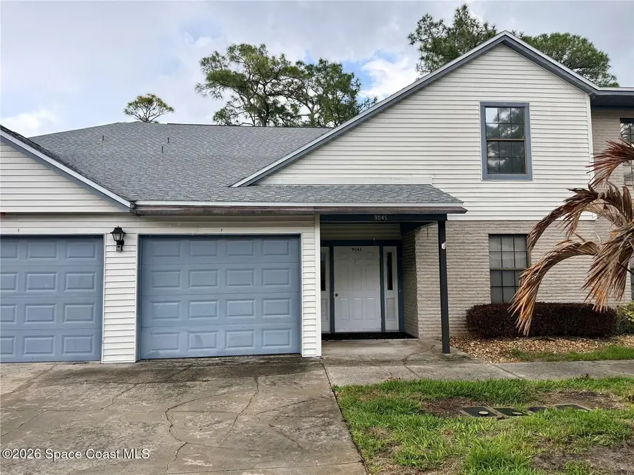 9045 York Lane #15a, Melbourne, FL 32904 - #2