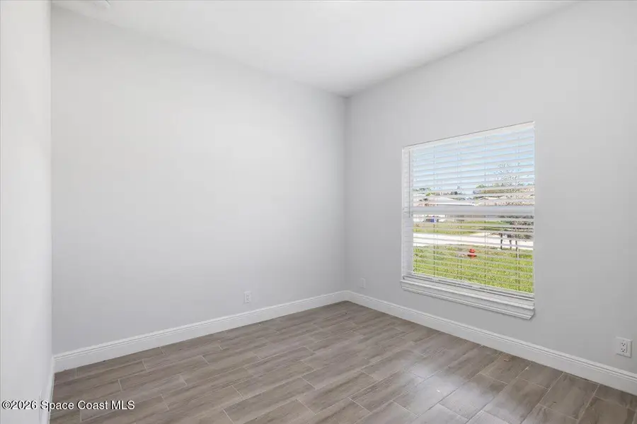 1645 19th Avenue Sw, Vero Beach, FL 32962 - #2