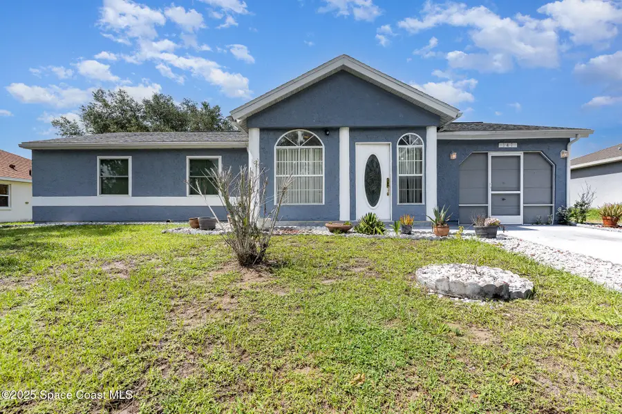147 Emerson Drive Nw, Palm Bay, FL 32907 - #2