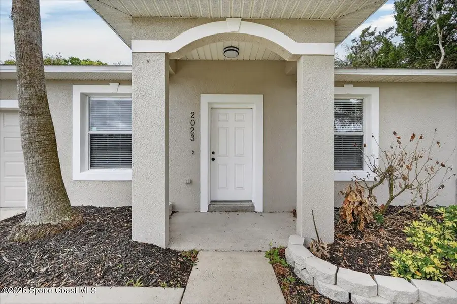 2023 Sherry Street, Titusville, FL 32780 - #3