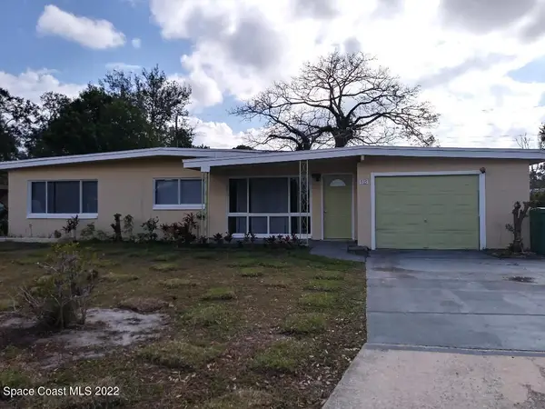 905 Avon Place, Cocoa, FL 32922