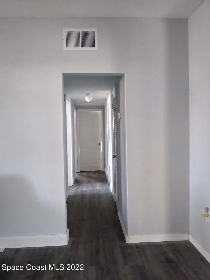 905 Avon Place, Cocoa, FL 32922 - #2