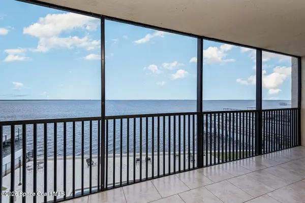 525 Indian River Avenue Se #303, Titusville, FL 32796