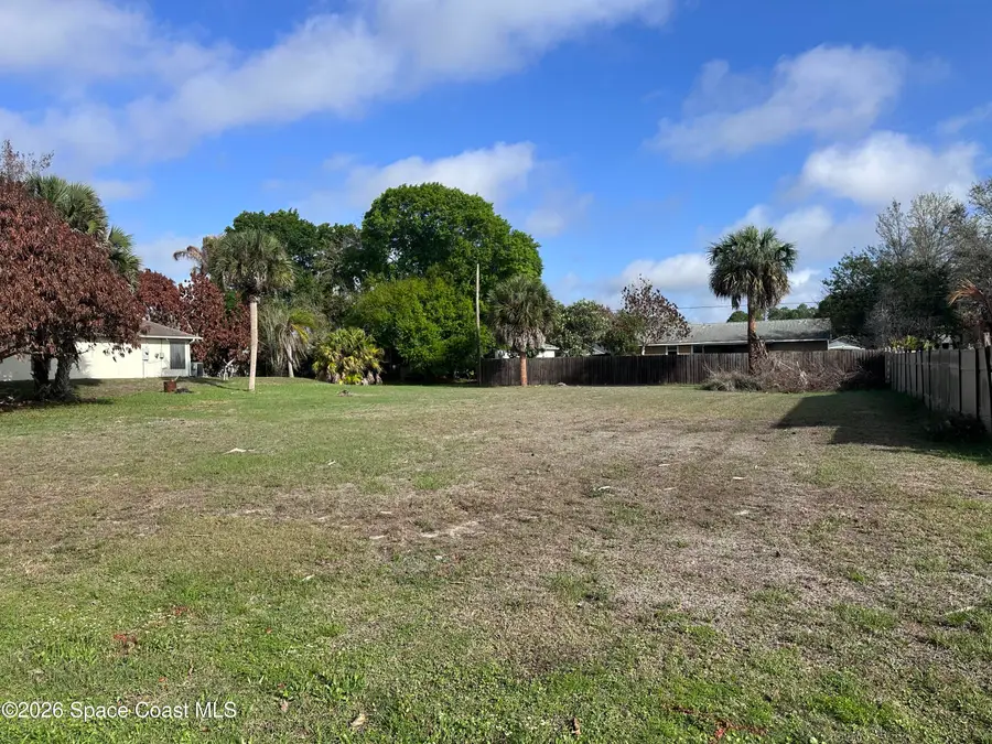 1761 Halfmoon Street Nw, Palm Bay, FL 32907 - #2