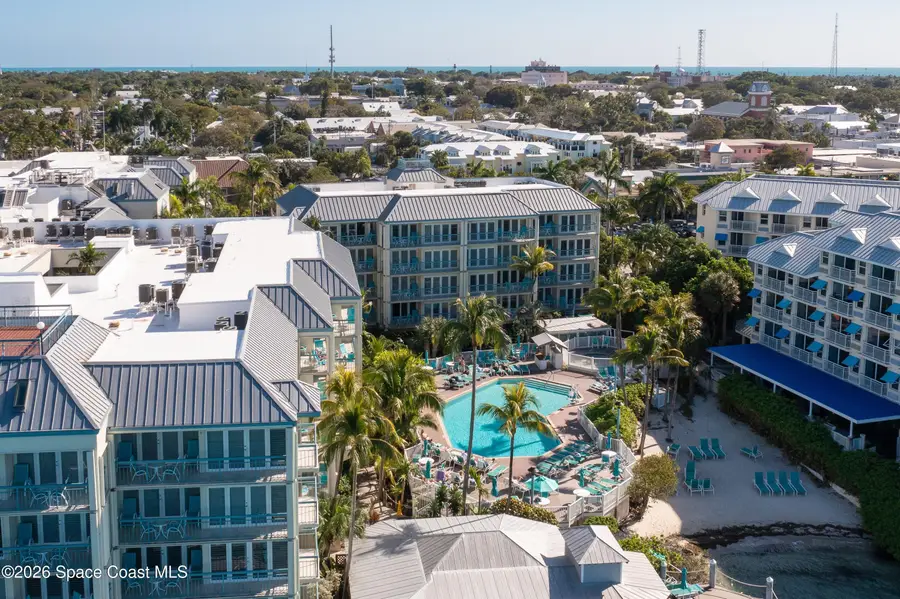 617 Front Street #A34 Week 19, Key West, FL 33040 - #3