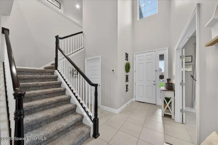 3323 Casare Drive, Melbourne, FL 32940 - #2