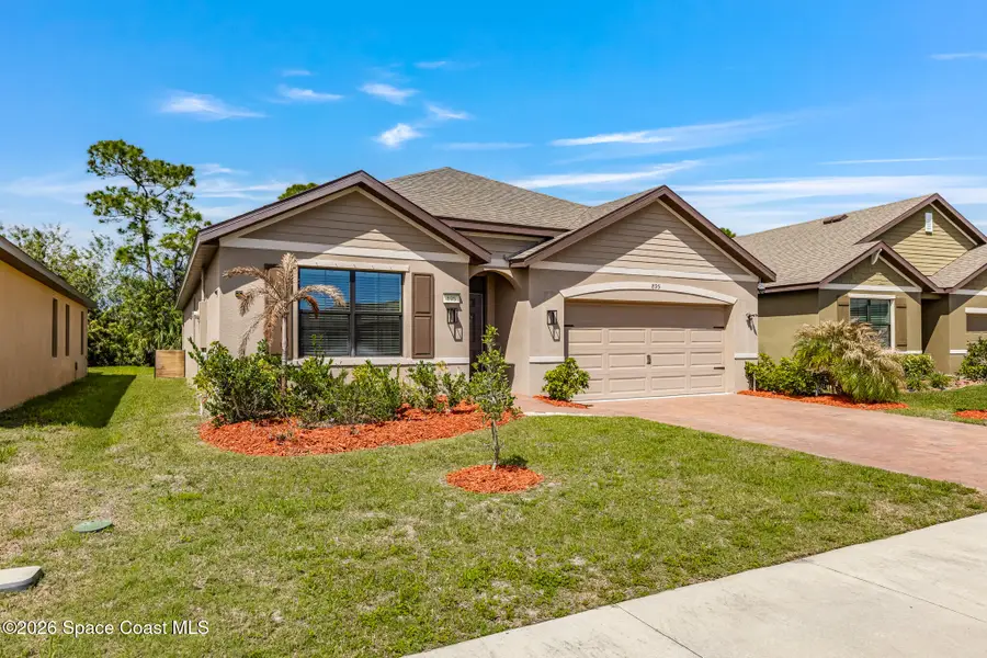895 Remington Green Drive Se, Palm Bay, FL 32909 - #3