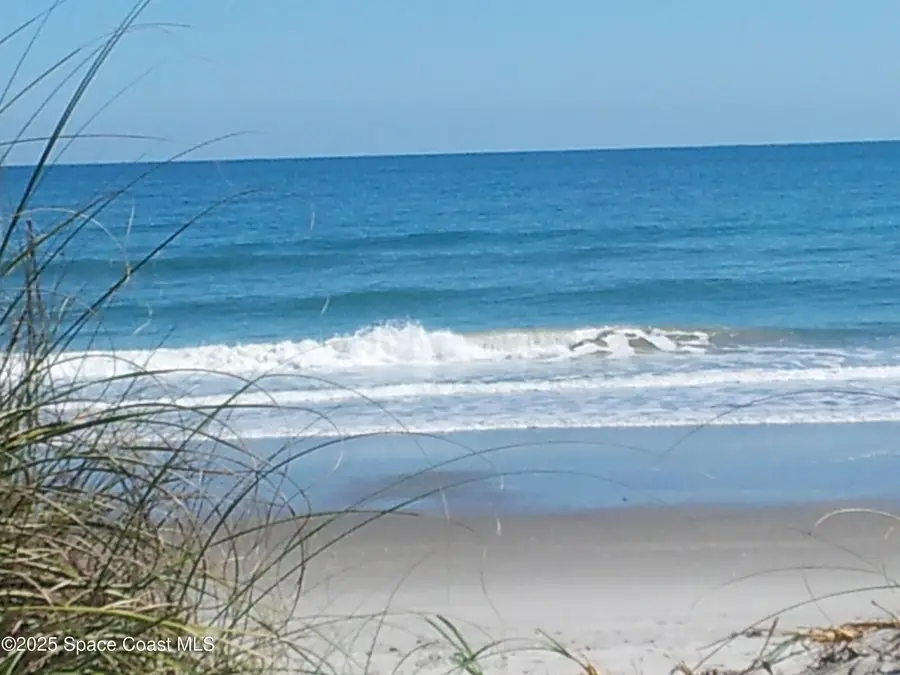 2100 N Atlantic Avenue #901, Cocoa Beach, FL 32931 - #3
