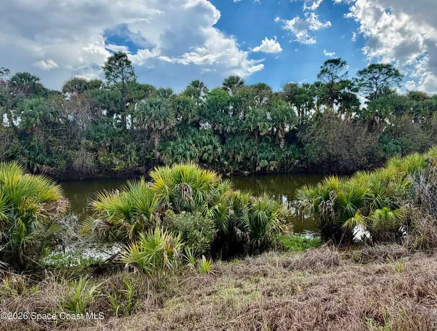 318 Lagoon Street Sw, Palm Bay, FL 32908 - #2