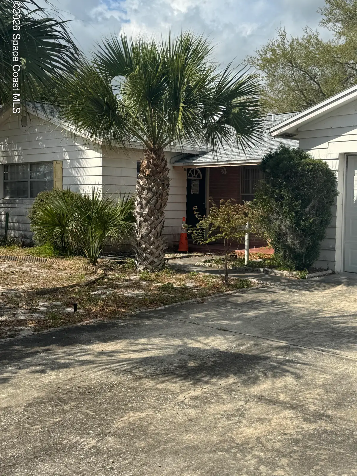 1525 Tarpon Street, Merritt Island, FL 32952 - #1