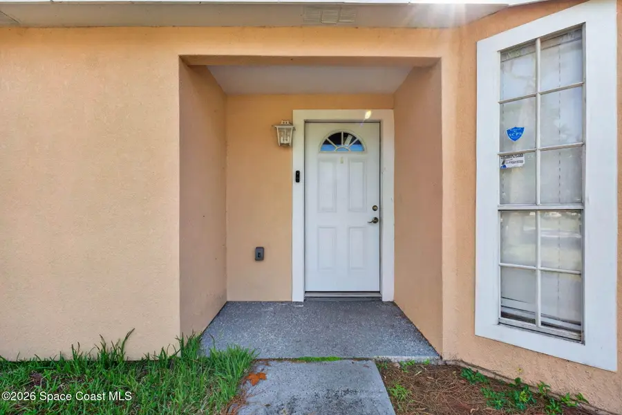 1627 Glencove Avenue Nw, Palm Bay, FL 32907 - #3