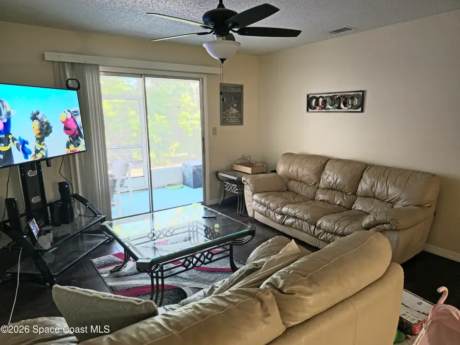 4528 Memory Lane, Titusville, FL 32780 - #2