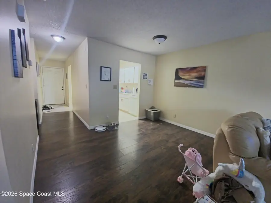 4528 Memory Lane, Titusville, FL 32780 - #3