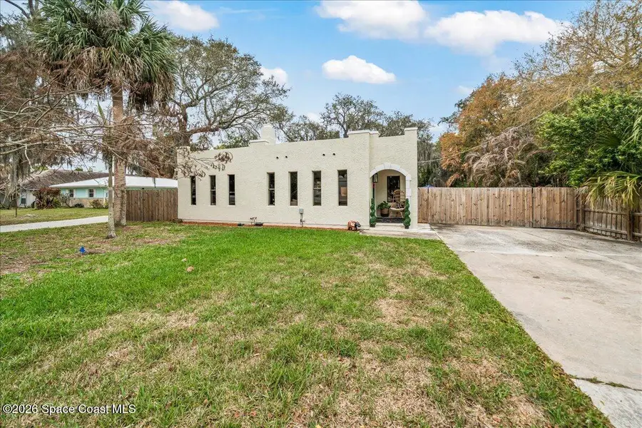 2010 Pennwood Drive, Melbourne, FL 32901 - #2