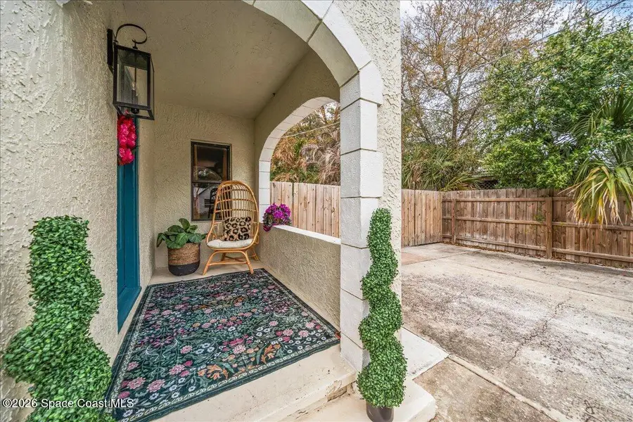 2010 Pennwood Drive, Melbourne, FL 32901 - #3