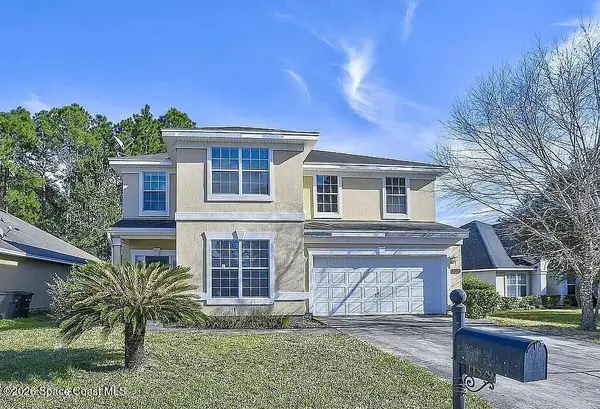 11529 Oaklawn Road, Jacksonville, FL 32218