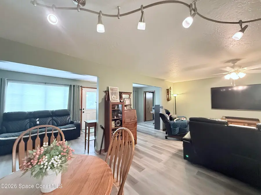 728 Greenwood Manor Circle #19-D, West Melbourne, FL 32904 - #3