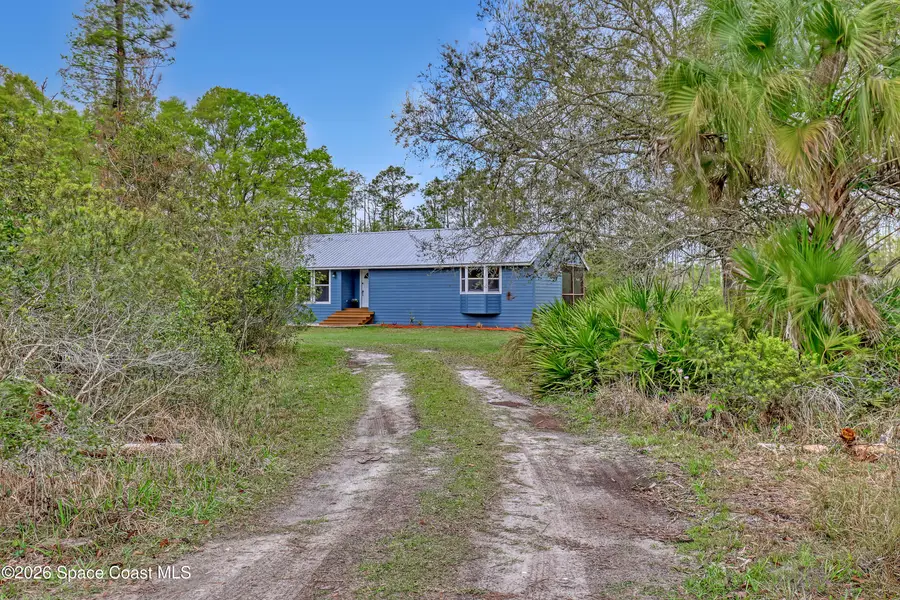 32801 Us Highway 441 N #Lot 9, Okeechobee, FL 34972 - #2