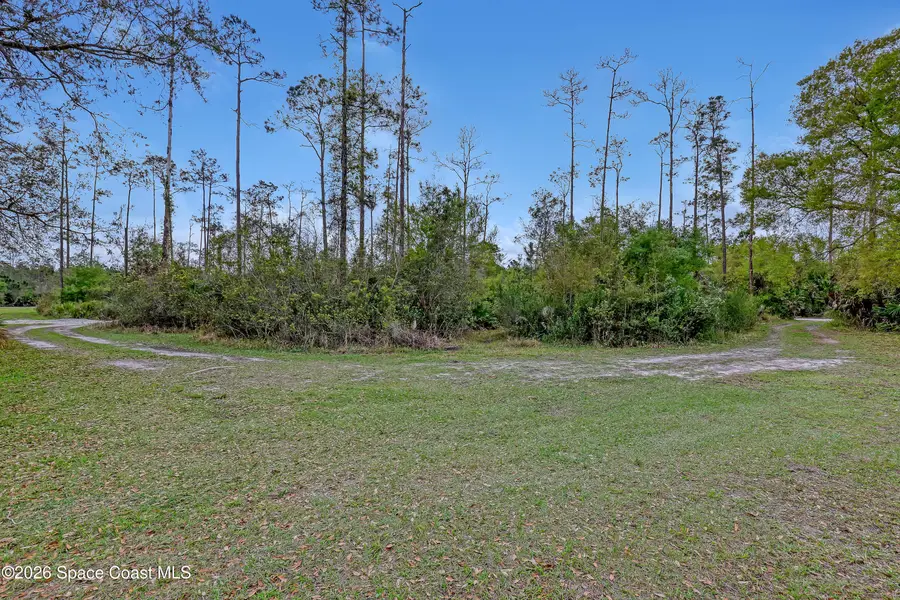 32801 Us Highway 441 N #Lot 9, Okeechobee, FL 34972 - #3