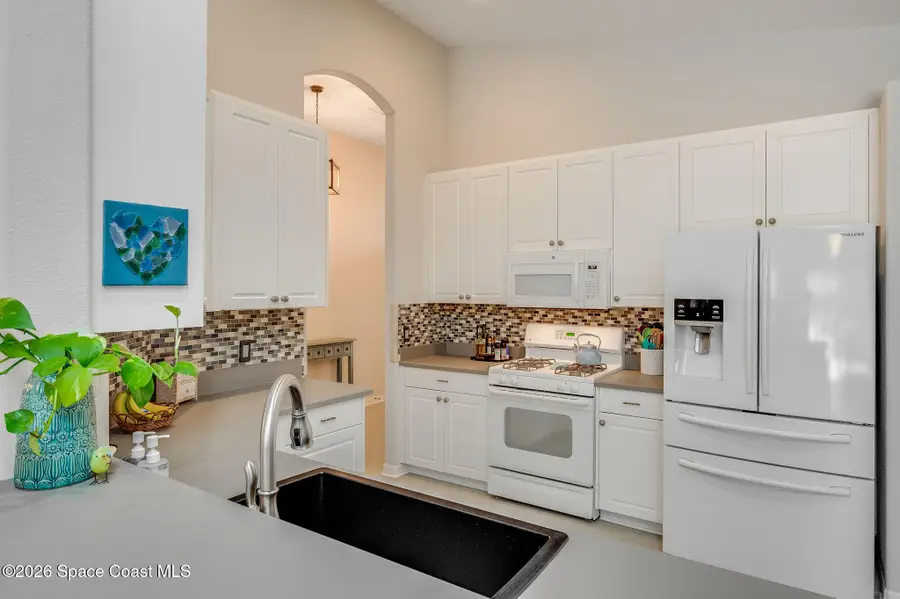 3507 Hoofprint Drive, Melbourne, FL 32940 - #3