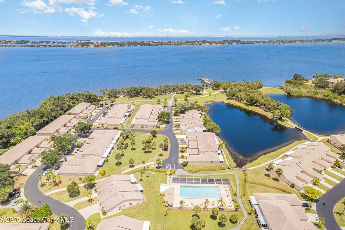 112 Plover Lane, Rockledge, FL 32955 - #1