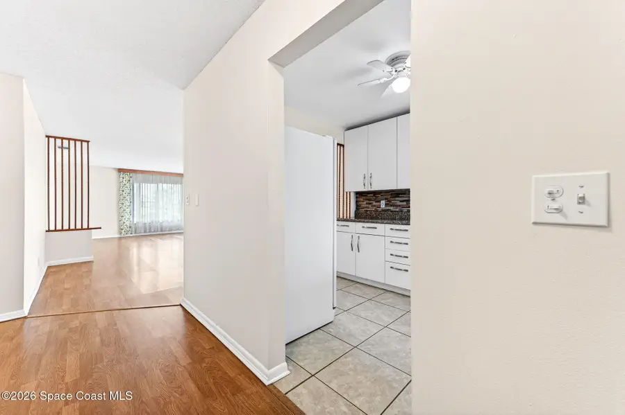 201 Saint Lucie Lane #810, Cocoa Beach, FL 32931 - #2