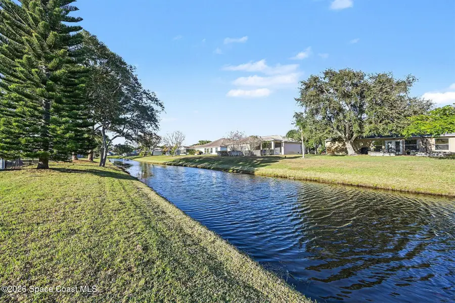 1409 California Drive, Melbourne, FL 32940 - #3